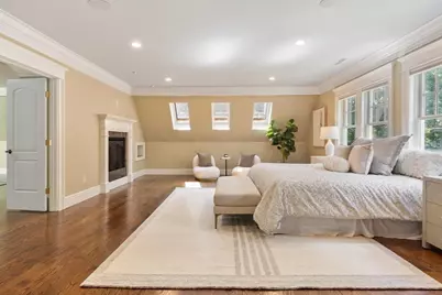 64 Tanglewood Way, Carlisle, MA 01741 - Photo 27