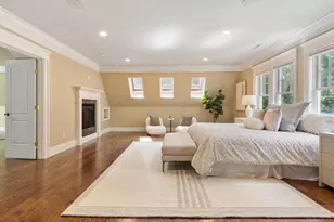 64 Tanglewood Way, Carlisle, MA 01741 - Photo 27