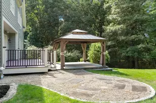 64 Tanglewood Way, Carlisle, MA 01741 - Photo 17