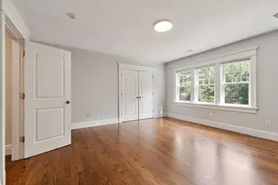 64 Tanglewood Way, Carlisle, MA 01741 - Photo 35