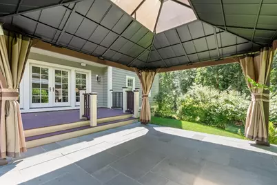 64 Tanglewood Way, Carlisle, MA 01741 - Photo 15