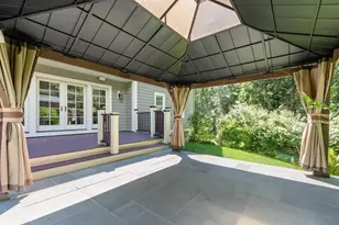 64 Tanglewood Way, Carlisle, MA 01741 - Photo 15