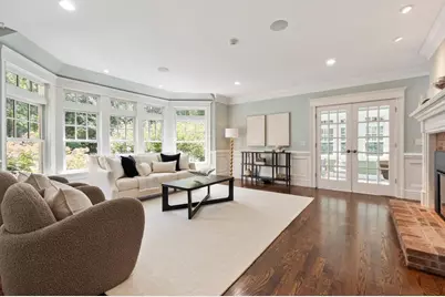 64 Tanglewood Way, Carlisle, MA 01741 - Photo 19