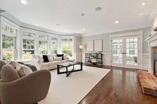 64 Tanglewood Way, Carlisle, MA 01741 - Photo 19