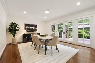 64 Tanglewood Way, Carlisle, MA 01741 - Photo 13
