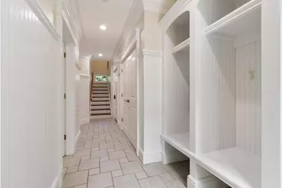 64 Tanglewood Way, Carlisle, MA 01741 - Photo 25