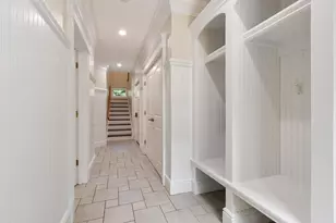 64 Tanglewood Way, Carlisle, MA 01741 - Photo 25