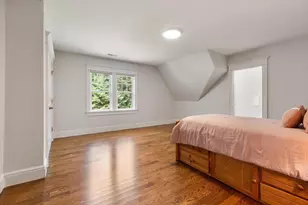 64 Tanglewood Way, Carlisle, MA 01741 - Photo 37