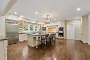 64 Tanglewood Way, Carlisle, MA 01741 - Photo 9