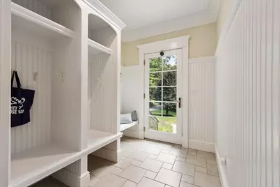 64 Tanglewood Way, Carlisle, MA 01741 - Photo 23