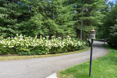 64 Tanglewood Way, Carlisle, MA 01741 - Photo 39