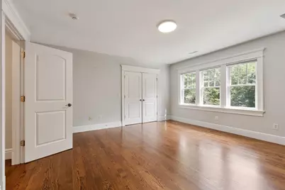 64 Tanglewood Way, Carlisle, MA 01741 - Photo 35
