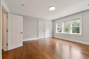 64 Tanglewood Way, Carlisle, MA 01741 - Photo 35