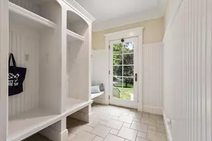 64 Tanglewood Way, Carlisle, MA 01741 - Photo 23