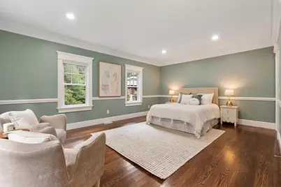 64 Tanglewood Way, Carlisle, MA 01741 - Photo 21
