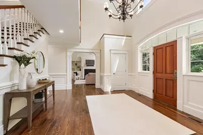 64 Tanglewood Way, Carlisle, MA 01741 - Photo 5
