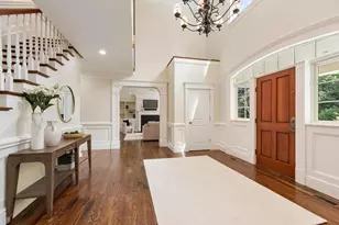 64 Tanglewood Way, Carlisle, MA 01741 - Photo 5