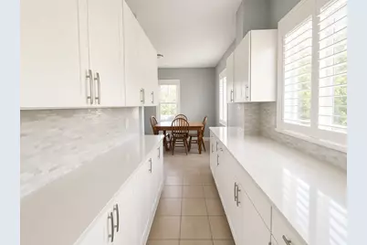 29-31 Tracy Ave, Lynn, MA 01902 - Photo 25