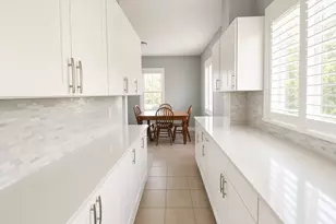 29-31 Tracy Ave, Lynn, MA 01902 - Photo 25