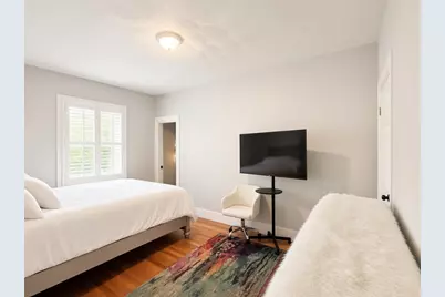 29-31 Tracy Ave, Lynn, MA 01902 - Photo 31