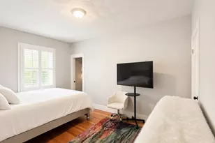 29-31 Tracy Ave, Lynn, MA 01902 - Photo 31