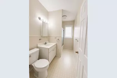 29-31 Tracy Ave, Lynn, MA 01902 - Photo 9