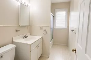 29-31 Tracy Ave, Lynn, MA 01902 - Photo 9