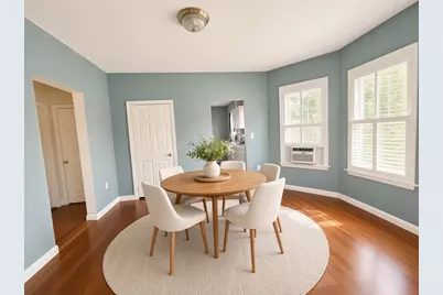 29-31 Tracy Ave, Lynn, MA 01902 - Photo 5
