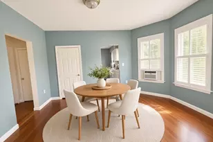 29-31 Tracy Ave, Lynn, MA 01902 - Photo 5