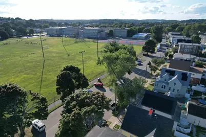 29-31 Tracy Ave, Lynn, MA 01902 - Photo 41