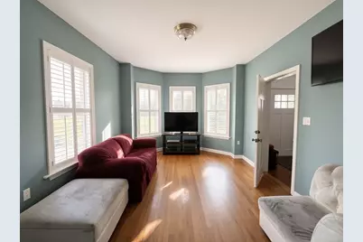 29-31 Tracy Ave, Lynn, MA 01902 - Photo 7