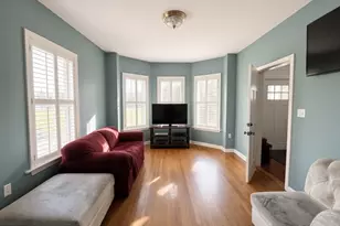29-31 Tracy Ave, Lynn, MA 01902 - Photo 7