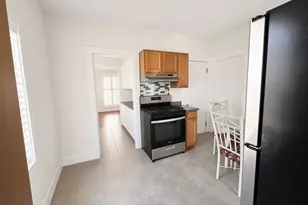 29-31 Tracy Ave, Lynn, MA 01902 - Photo 19
