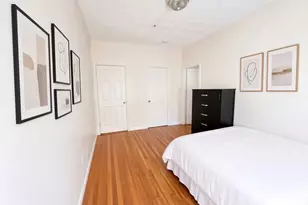 29-31 Tracy Ave, Lynn, MA 01902 - Photo 15