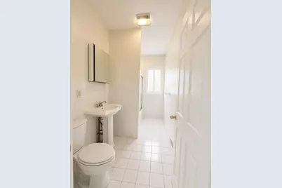 29-31 Tracy Ave, Lynn, MA 01902 - Photo 29