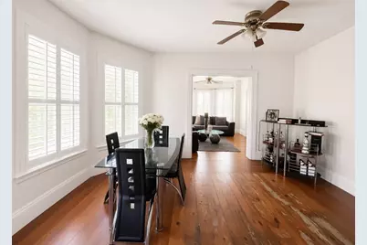 29-31 Tracy Ave, Lynn, MA 01902 - Photo 21