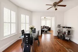 29-31 Tracy Ave, Lynn, MA 01902 - Photo 21