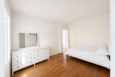 29-31 Tracy Ave, Lynn, MA 01902 - Photo 27