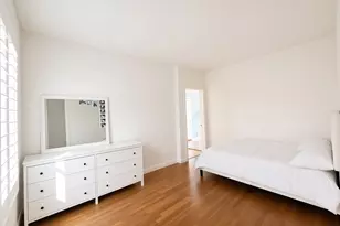 29-31 Tracy Ave, Lynn, MA 01902 - Photo 27