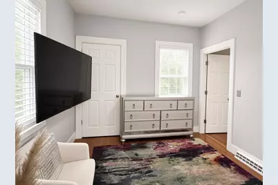 29-31 Tracy Ave, Lynn, MA 01902 - Photo 11