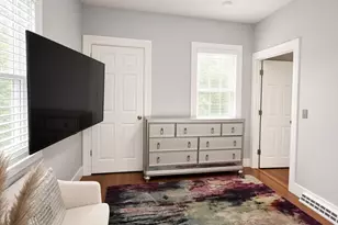 29-31 Tracy Ave, Lynn, MA 01902 - Photo 11