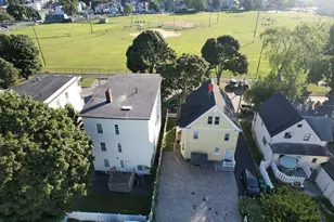 29-31 Tracy Ave, Lynn, MA 01902 - Photo 39