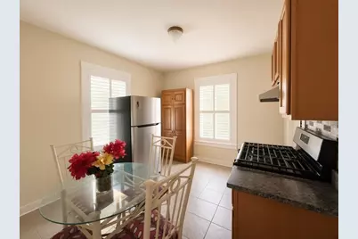 29-31 Tracy Ave, Lynn, MA 01902 - Photo 17