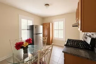 29-31 Tracy Ave, Lynn, MA 01902 - Photo 17