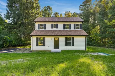 10 Cabo Verde Way, Wareham, MA 02571 - Photo 3