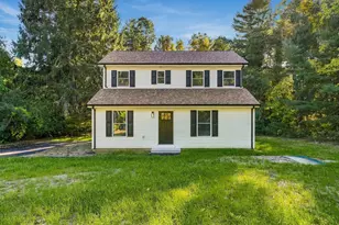10 Cabo Verde Wy, Wareham, MA 02571 - Photo 3