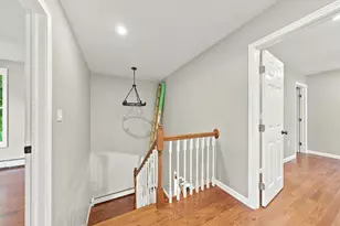 10 Cabo Verde Wy, Wareham, MA 02571 - Photo 23