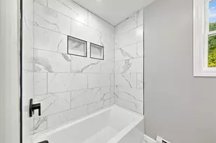 10 Cabo Verde Wy, Wareham, MA 02571 - Photo 33