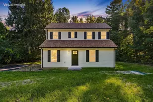 10 Cabo Verde Wy, Wareham, MA 02571 - Photo 1