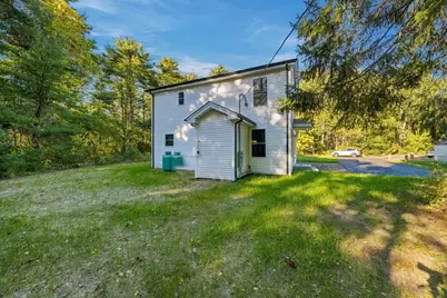 10 Cabo Verde Way, Wareham, MA 02571 - Photo 7
